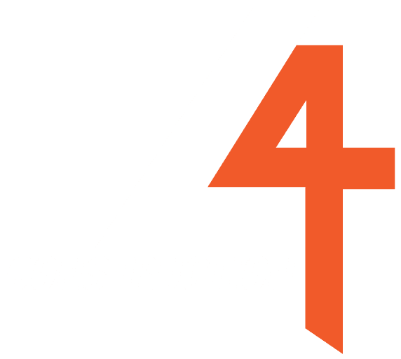 L4 Construction, L4 Environmental & L4 Marine