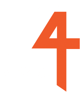 l4 marine logo
